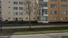 Lägenhet att hyra, Skövde, &lt;span class=&quot;blurred street&quot; onclick=&quot;ProcessAdRequest(5229107)&quot;&gt;&lt;span class=&quot;hint&quot;&gt;Se gatunamn&lt;/span&gt;[xxxxxxxxxx]&lt;/span&gt;