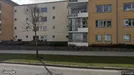 Lägenhet att hyra, Skövde, Torggatan<span class="blurred street-number" onclick="ProcessAdRequest(5229107)"><span class="hint">Se väg-nr</span>[xxxxxxxx]</span>