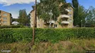 Lägenhet att hyra, Härnösand, &lt;span class=&quot;blurred street&quot; onclick=&quot;ProcessAdRequest(5229122)&quot;&gt;&lt;span class=&quot;hint&quot;&gt;Se gatunamn&lt;/span&gt;[xxxxxxxxxx]&lt;/span&gt;