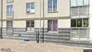 Lägenhet att hyra, Kristianstad, &lt;span class=&quot;blurred street&quot; onclick=&quot;ProcessAdRequest(5229139)&quot;&gt;&lt;span class=&quot;hint&quot;&gt;Se gatunamn&lt;/span&gt;[xxxxxxxxxx]&lt;/span&gt;