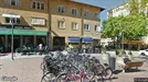Lägenhet att hyra, Västerås, &lt;span class=&quot;blurred street&quot; onclick=&quot;ProcessAdRequest(5229140)&quot;&gt;&lt;span class=&quot;hint&quot;&gt;Se gatunamn&lt;/span&gt;[xxxxxxxxxx]&lt;/span&gt;