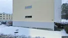 Lägenhet att hyra, Västerås, &lt;span class=&quot;blurred street&quot; onclick=&quot;ProcessAdRequest(5229141)&quot;&gt;&lt;span class=&quot;hint&quot;&gt;Se gatunamn&lt;/span&gt;[xxxxxxxxxx]&lt;/span&gt;