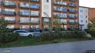 Lägenhet att hyra, Eslöv, &lt;span class=&quot;blurred street&quot; onclick=&quot;ProcessAdRequest(5229144)&quot;&gt;&lt;span class=&quot;hint&quot;&gt;Se gatunamn&lt;/span&gt;[xxxxxxxxxx]&lt;/span&gt;