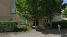 Lägenhet att hyra, Malmö Centrum, &lt;span class=&quot;blurred street&quot; onclick=&quot;ProcessAdRequest(5229145)&quot;&gt;&lt;span class=&quot;hint&quot;&gt;Se gatunamn&lt;/span&gt;[xxxxxxxxxx]&lt;/span&gt;
