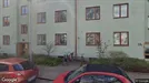 Lägenhet att hyra, Halmstad, &lt;span class=&quot;blurred street&quot; onclick=&quot;ProcessAdRequest(5229168)&quot;&gt;&lt;span class=&quot;hint&quot;&gt;Se gatunamn&lt;/span&gt;[xxxxxxxxxx]&lt;/span&gt;