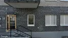 Lägenhet att hyra, Lund, &lt;span class=&quot;blurred street&quot; onclick=&quot;ProcessAdRequest(5229173)&quot;&gt;&lt;span class=&quot;hint&quot;&gt;Se gatunamn&lt;/span&gt;[xxxxxxxxxx]&lt;/span&gt;
