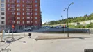 Lägenhet att hyra, Haninge, &lt;span class=&quot;blurred street&quot; onclick=&quot;ProcessAdRequest(5229194)&quot;&gt;&lt;span class=&quot;hint&quot;&gt;Se gatunamn&lt;/span&gt;[xxxxxxxxxx]&lt;/span&gt;