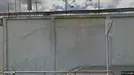 Lägenhet att hyra, Södermalm, &lt;span class=&quot;blurred street&quot; onclick=&quot;ProcessAdRequest(5229276)&quot;&gt;&lt;span class=&quot;hint&quot;&gt;Se gatunamn&lt;/span&gt;[xxxxxxxxxx]&lt;/span&gt;
