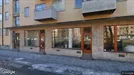 Lägenhet att hyra, Södermalm, &lt;span class=&quot;blurred street&quot; onclick=&quot;ProcessAdRequest(5229279)&quot;&gt;&lt;span class=&quot;hint&quot;&gt;Se gatunamn&lt;/span&gt;[xxxxxxxxxx]&lt;/span&gt;