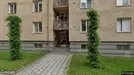 Lägenhet att hyra, Södermalm, &lt;span class=&quot;blurred street&quot; onclick=&quot;ProcessAdRequest(5229308)&quot;&gt;&lt;span class=&quot;hint&quot;&gt;Se gatunamn&lt;/span&gt;[xxxxxxxxxx]&lt;/span&gt;
