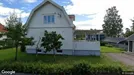 Lägenhet till salu, Hudiksvall, &lt;span class=&quot;blurred street&quot; onclick=&quot;ProcessAdRequest(5229316)&quot;&gt;&lt;span class=&quot;hint&quot;&gt;Se gatunamn&lt;/span&gt;[xxxxxxxxxx]&lt;/span&gt;