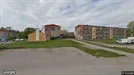 Lägenhet att hyra, Kalmar, Två Systrars Väg