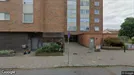 Lägenhet att hyra, Malmö Centrum, Zenithgatan