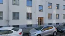 Lägenhet att hyra, Helsingborg, Sadelmakaregatan