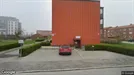 Bostadsrätt till salu, Ystad, &lt;span class=&quot;blurred street&quot; onclick=&quot;ProcessAdRequest(5229345)&quot;&gt;&lt;span class=&quot;hint&quot;&gt;Se gatunamn&lt;/span&gt;[xxxxxxxxxx]&lt;/span&gt;
