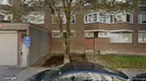 Lägenhet att hyra, Norrköping, &lt;span class=&quot;blurred street&quot; onclick=&quot;ProcessAdRequest(5229368)&quot;&gt;&lt;span class=&quot;hint&quot;&gt;Se gatunamn&lt;/span&gt;[xxxxxxxxxx]&lt;/span&gt;