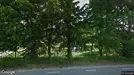 Bostadsrätt till salu, Gotland, &lt;span class=&quot;blurred street&quot; onclick=&quot;ProcessAdRequest(5229508)&quot;&gt;&lt;span class=&quot;hint&quot;&gt;Se gatunamn&lt;/span&gt;[xxxxxxxxxx]&lt;/span&gt;
