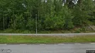 Rum att hyra, Botkyrka, Norsborg, &lt;span class=&quot;blurred street&quot; onclick=&quot;ProcessAdRequest(5229518)&quot;&gt;&lt;span class=&quot;hint&quot;&gt;Se gatunamn&lt;/span&gt;[xxxxxxxxxx]&lt;/span&gt;