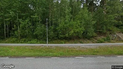 Rum att hyra i Botkyrka - Bild från Google Street View