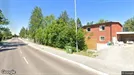 Rum att hyra, Huddinge, Segeltorp, &lt;span class=&quot;blurred street&quot; onclick=&quot;ProcessAdRequest(5229521)&quot;&gt;&lt;span class=&quot;hint&quot;&gt;Se gatunamn&lt;/span&gt;[xxxxxxxxxx]&lt;/span&gt;