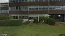 Bostadsrätt till salu, Helsingborg, &lt;span class=&quot;blurred street&quot; onclick=&quot;ProcessAdRequest(5229540)&quot;&gt;&lt;span class=&quot;hint&quot;&gt;Se gatunamn&lt;/span&gt;[xxxxxxxxxx]&lt;/span&gt;