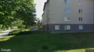 Bostadsrätt till salu, Haninge, Handen, &lt;span class=&quot;blurred street&quot; onclick=&quot;ProcessAdRequest(5229542)&quot;&gt;&lt;span class=&quot;hint&quot;&gt;Se gatunamn&lt;/span&gt;[xxxxxxxxxx]&lt;/span&gt;