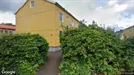 Bostadsrätt till salu, Västra hisingen, &lt;span class=&quot;blurred street&quot; onclick=&quot;ProcessAdRequest(5229553)&quot;&gt;&lt;span class=&quot;hint&quot;&gt;Se gatunamn&lt;/span&gt;[xxxxxxxxxx]&lt;/span&gt;