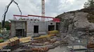 Bostadsrätt till salu, Nynäshamn, &lt;span class=&quot;blurred street&quot; onclick=&quot;ProcessAdRequest(5229556)&quot;&gt;&lt;span class=&quot;hint&quot;&gt;Se gatunamn&lt;/span&gt;[xxxxxxxxxx]&lt;/span&gt;