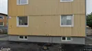 Bostadsrätt till salu, Jönköping, &lt;span class=&quot;blurred street&quot; onclick=&quot;ProcessAdRequest(5229560)&quot;&gt;&lt;span class=&quot;hint&quot;&gt;Se gatunamn&lt;/span&gt;[xxxxxxxxxx]&lt;/span&gt;