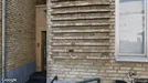 Bostadsrätt till salu, Malmö Centrum, &lt;span class=&quot;blurred street&quot; onclick=&quot;ProcessAdRequest(5229564)&quot;&gt;&lt;span class=&quot;hint&quot;&gt;Se gatunamn&lt;/span&gt;[xxxxxxxxxx]&lt;/span&gt;