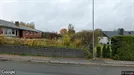Bostadsrätt till salu, Jönköping, &lt;span class=&quot;blurred street&quot; onclick=&quot;ProcessAdRequest(5229565)&quot;&gt;&lt;span class=&quot;hint&quot;&gt;Se gatunamn&lt;/span&gt;[xxxxxxxxxx]&lt;/span&gt;