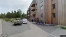 Lägenhet att hyra, Söderort, &lt;span class=&quot;blurred street&quot; onclick=&quot;ProcessAdRequest(5229599)&quot;&gt;&lt;span class=&quot;hint&quot;&gt;Se gatunamn&lt;/span&gt;[xxxxxxxxxx]&lt;/span&gt;
