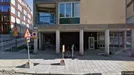 Lägenhet att hyra, Södermalm, &lt;span class=&quot;blurred street&quot; onclick=&quot;ProcessAdRequest(5229608)&quot;&gt;&lt;span class=&quot;hint&quot;&gt;Se gatunamn&lt;/span&gt;[xxxxxxxxxx]&lt;/span&gt;