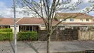 Lägenhet till salu, Lund, &lt;span class=&quot;blurred street&quot; onclick=&quot;ProcessAdRequest(5229629)&quot;&gt;&lt;span class=&quot;hint&quot;&gt;Se gatunamn&lt;/span&gt;[xxxxxxxxxx]&lt;/span&gt;
