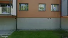 Lägenhet att hyra, Gävle, &lt;span class=&quot;blurred street&quot; onclick=&quot;ProcessAdRequest(5229631)&quot;&gt;&lt;span class=&quot;hint&quot;&gt;Se gatunamn&lt;/span&gt;[xxxxxxxxxx]&lt;/span&gt;