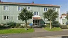 Bostadsrätt till salu, Askim-Frölunda-Högsbo, &lt;span class=&quot;blurred street&quot; onclick=&quot;ProcessAdRequest(5229633)&quot;&gt;&lt;span class=&quot;hint&quot;&gt;Se gatunamn&lt;/span&gt;[xxxxxxxxxx]&lt;/span&gt;