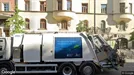 Lägenhet till salu, Södermalm, &lt;span class=&quot;blurred street&quot; onclick=&quot;ProcessAdRequest(5229644)&quot;&gt;&lt;span class=&quot;hint&quot;&gt;Se gatunamn&lt;/span&gt;[xxxxxxxxxx]&lt;/span&gt;