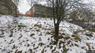 Lägenhet till salu, Gotland, &lt;span class=&quot;blurred street&quot; onclick=&quot;ProcessAdRequest(5229648)&quot;&gt;&lt;span class=&quot;hint&quot;&gt;Se gatunamn&lt;/span&gt;[xxxxxxxxxx]&lt;/span&gt;