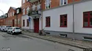 Lägenhet till salu, Lund, Kanikgatan<span class="blurred street-number" onclick="ProcessAdRequest(5229649)"><span class="hint">Se väg-nr</span>[xxxxxxxx]</span>