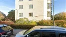 Lägenhet till salu, Solna, &lt;span class=&quot;blurred street&quot; onclick=&quot;ProcessAdRequest(5229652)&quot;&gt;&lt;span class=&quot;hint&quot;&gt;Se gatunamn&lt;/span&gt;[xxxxxxxxxx]&lt;/span&gt;