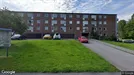 Lägenhet att hyra, Örgryte-Härlanda, &lt;span class=&quot;blurred street&quot; onclick=&quot;ProcessAdRequest(5229660)&quot;&gt;&lt;span class=&quot;hint&quot;&gt;Se gatunamn&lt;/span&gt;[xxxxxxxxxx]&lt;/span&gt;