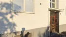 Bostadsrätt till salu, Lund, &lt;span class=&quot;blurred street&quot; onclick=&quot;ProcessAdRequest(5229663)&quot;&gt;&lt;span class=&quot;hint&quot;&gt;Se gatunamn&lt;/span&gt;[xxxxxxxxxx]&lt;/span&gt;