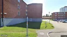 Lägenhet att hyra, Norrköping, &lt;span class=&quot;blurred street&quot; onclick=&quot;ProcessAdRequest(5229684)&quot;&gt;&lt;span class=&quot;hint&quot;&gt;Se gatunamn&lt;/span&gt;[xxxxxxxxxx]&lt;/span&gt;