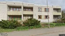 Lägenhet att hyra, Halmstad, &lt;span class=&quot;blurred street&quot; onclick=&quot;ProcessAdRequest(5229687)&quot;&gt;&lt;span class=&quot;hint&quot;&gt;Se gatunamn&lt;/span&gt;[xxxxxxxxxx]&lt;/span&gt;