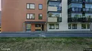Lägenhet att hyra, Askim-Frölunda-Högsbo, &lt;span class=&quot;blurred street&quot; onclick=&quot;ProcessAdRequest(5229717)&quot;&gt;&lt;span class=&quot;hint&quot;&gt;Se gatunamn&lt;/span&gt;[xxxxxxxxxx]&lt;/span&gt;