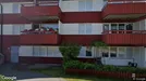 Lägenhet till salu, Botkyrka, Norsborg, &lt;span class=&quot;blurred street&quot; onclick=&quot;ProcessAdRequest(5229721)&quot;&gt;&lt;span class=&quot;hint&quot;&gt;Se gatunamn&lt;/span&gt;[xxxxxxxxxx]&lt;/span&gt;