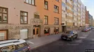 Lägenhet till salu, Vasastan, &lt;span class=&quot;blurred street&quot; onclick=&quot;ProcessAdRequest(5229729)&quot;&gt;&lt;span class=&quot;hint&quot;&gt;Se gatunamn&lt;/span&gt;[xxxxxxxxxx]&lt;/span&gt;