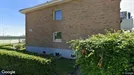 Bostadsrätt till salu, Staffanstorp, &lt;span class=&quot;blurred street&quot; onclick=&quot;ProcessAdRequest(5229731)&quot;&gt;&lt;span class=&quot;hint&quot;&gt;Se gatunamn&lt;/span&gt;[xxxxxxxxxx]&lt;/span&gt;