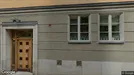 Lägenhet att hyra, Kungsholmen, &lt;span class=&quot;blurred street&quot; onclick=&quot;ProcessAdRequest(5229821)&quot;&gt;&lt;span class=&quot;hint&quot;&gt;Se gatunamn&lt;/span&gt;[xxxxxxxxxx]&lt;/span&gt;