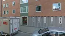 Lägenhet till salu, Karlskrona, &lt;span class=&quot;blurred street&quot; onclick=&quot;ProcessAdRequest(5229867)&quot;&gt;&lt;span class=&quot;hint&quot;&gt;Se gatunamn&lt;/span&gt;[xxxxxxxxxx]&lt;/span&gt;
